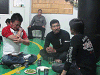 birthday61 (124)_samu.gif
